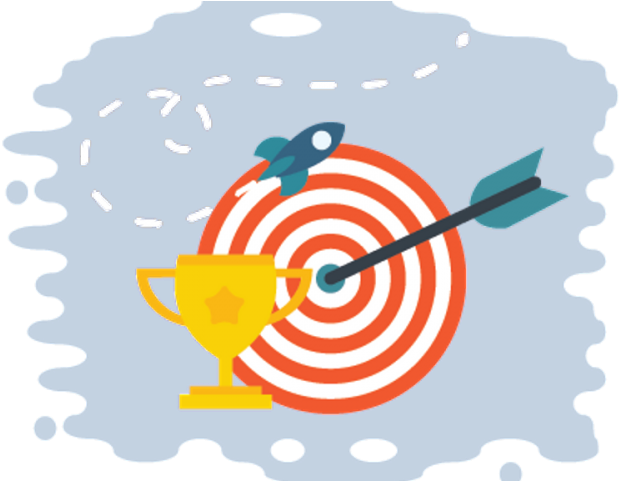 Mission Clipart Thalassemia - Png Download (640x480), Png Download