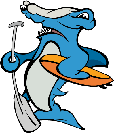 Spoon Goons Lifestyle Image Spoon Goons Hero Image Clipart (713x473), Png Download