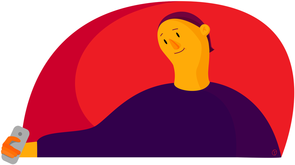 Bed Clipart Flu - Png Download (1100x641), Png Download