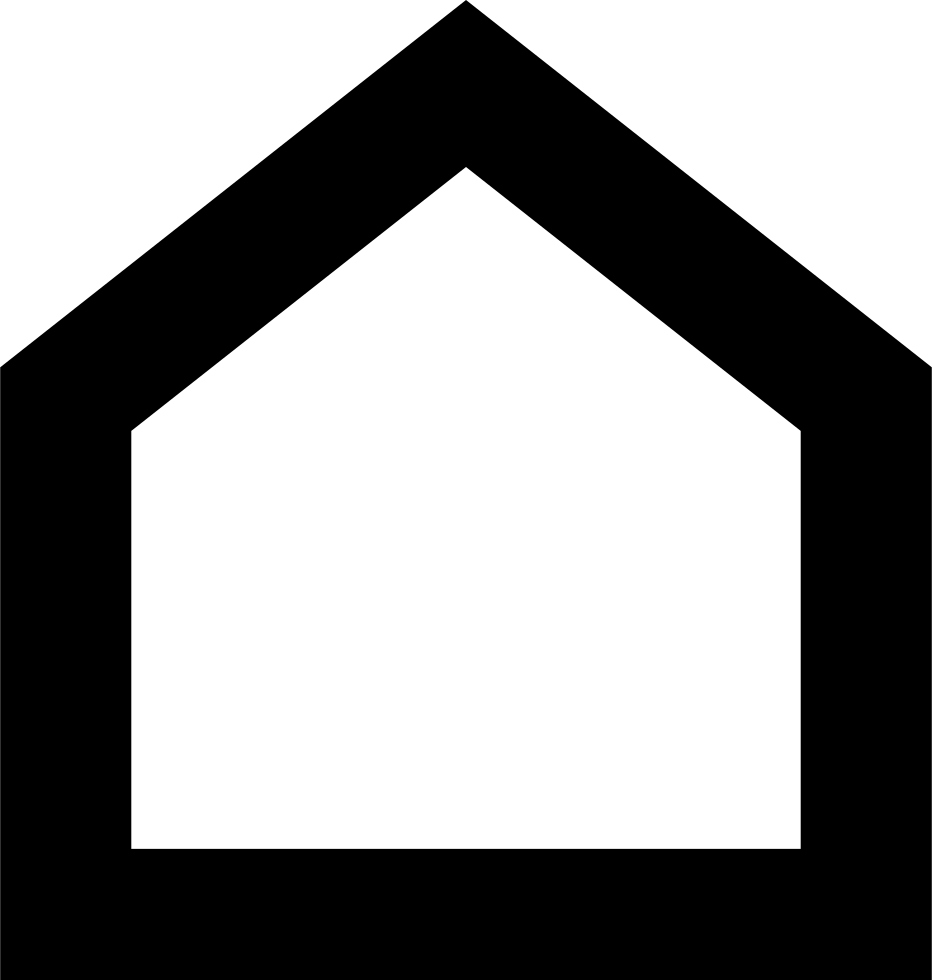 Auction House Comments Clipart (932x980), Png Download