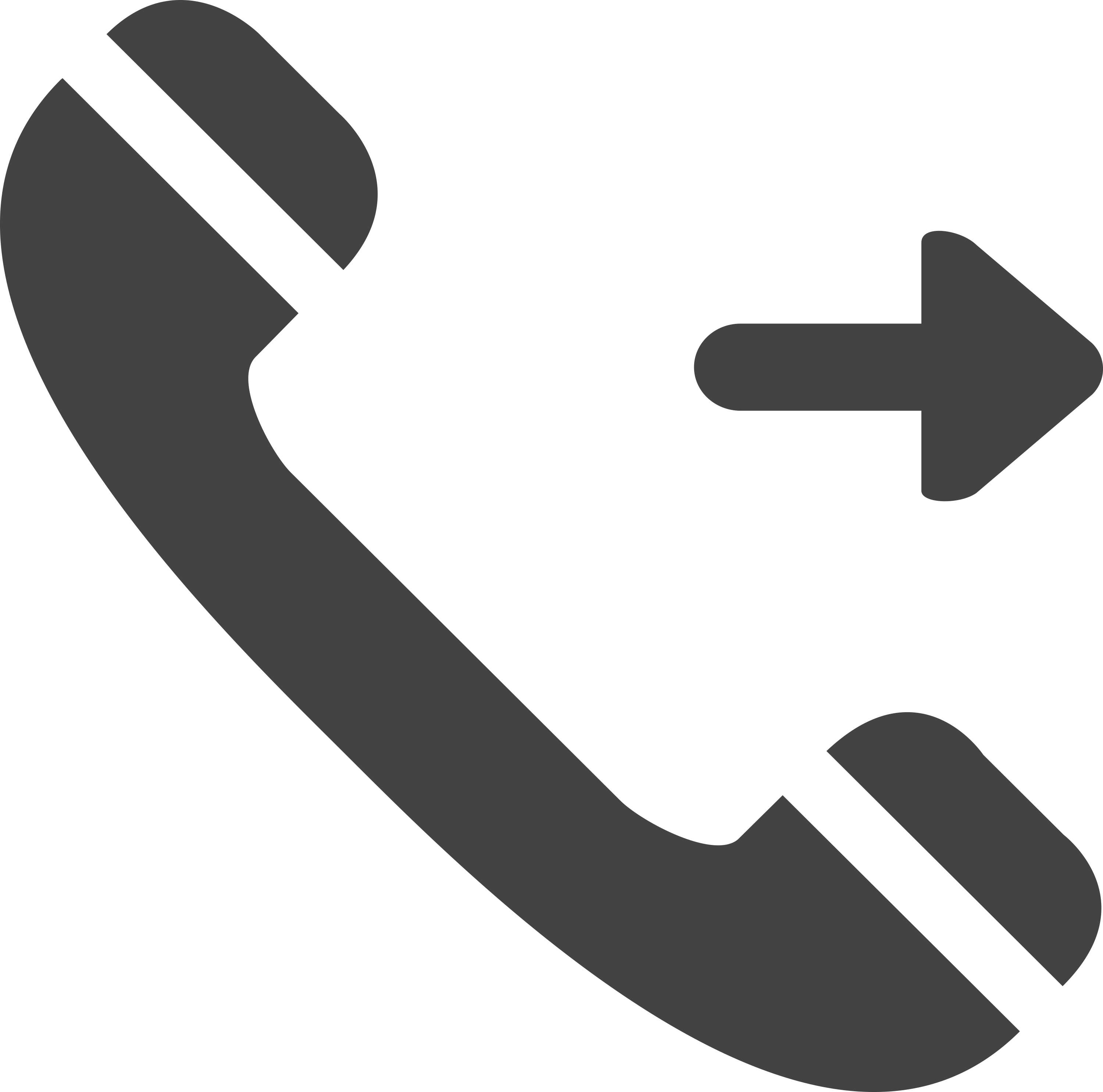 Scrap Metal Sale Items Clipart (3000x2970), Png Download