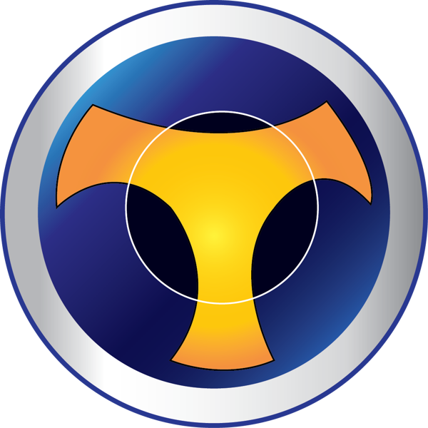 Comic Book Muzzle Flash Clipart - Png Download (600x600), Png Download