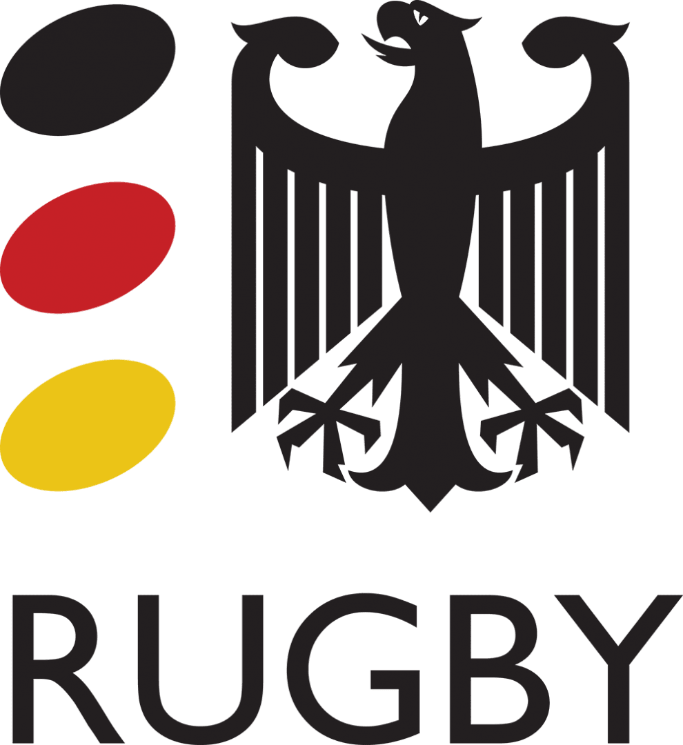 I Don't Want To Fall Back On Hackneyed Old Stereotypes, Clipart (990x1080), Png Download