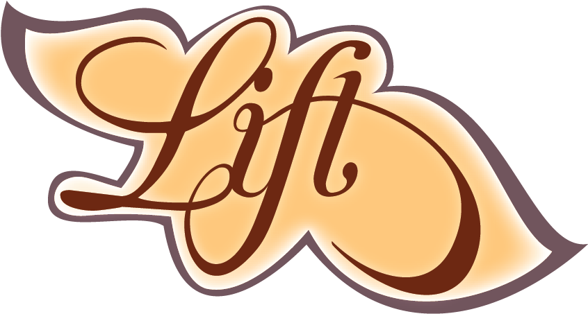 Pray Clipart Fervent - Png Download (934x580), Png Download