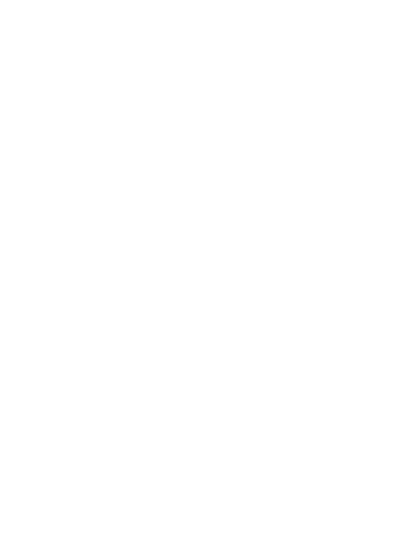 Wildlife Removal, Pest Control Clipart (1060x1060), Png Download