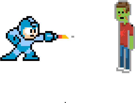 My Game On Scratch Look In It Soon Clipart (1024x576), Png Download