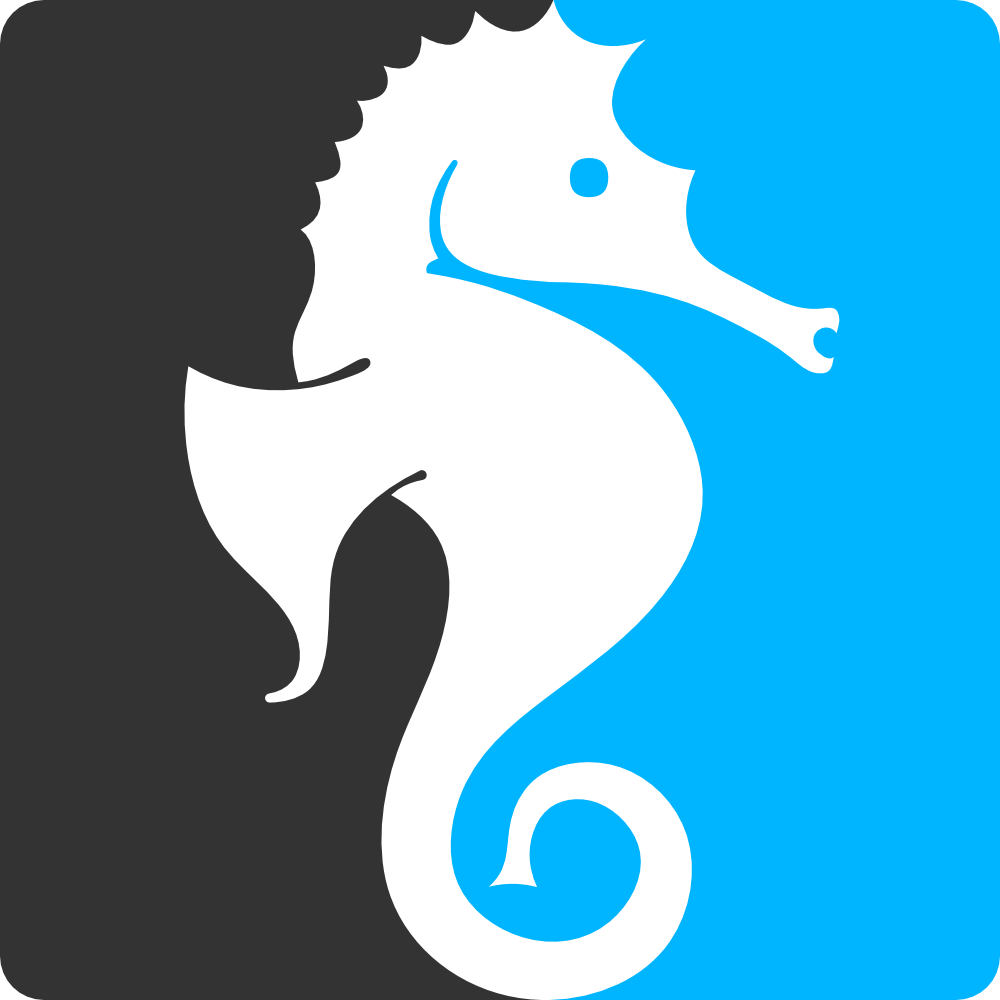 A Plain And Simple Naca Section Generator For Rhino, Clipart (1000x1000), Png Download