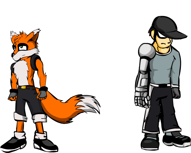 My Current Animated Video Projects Clipart (717x580), Png Download