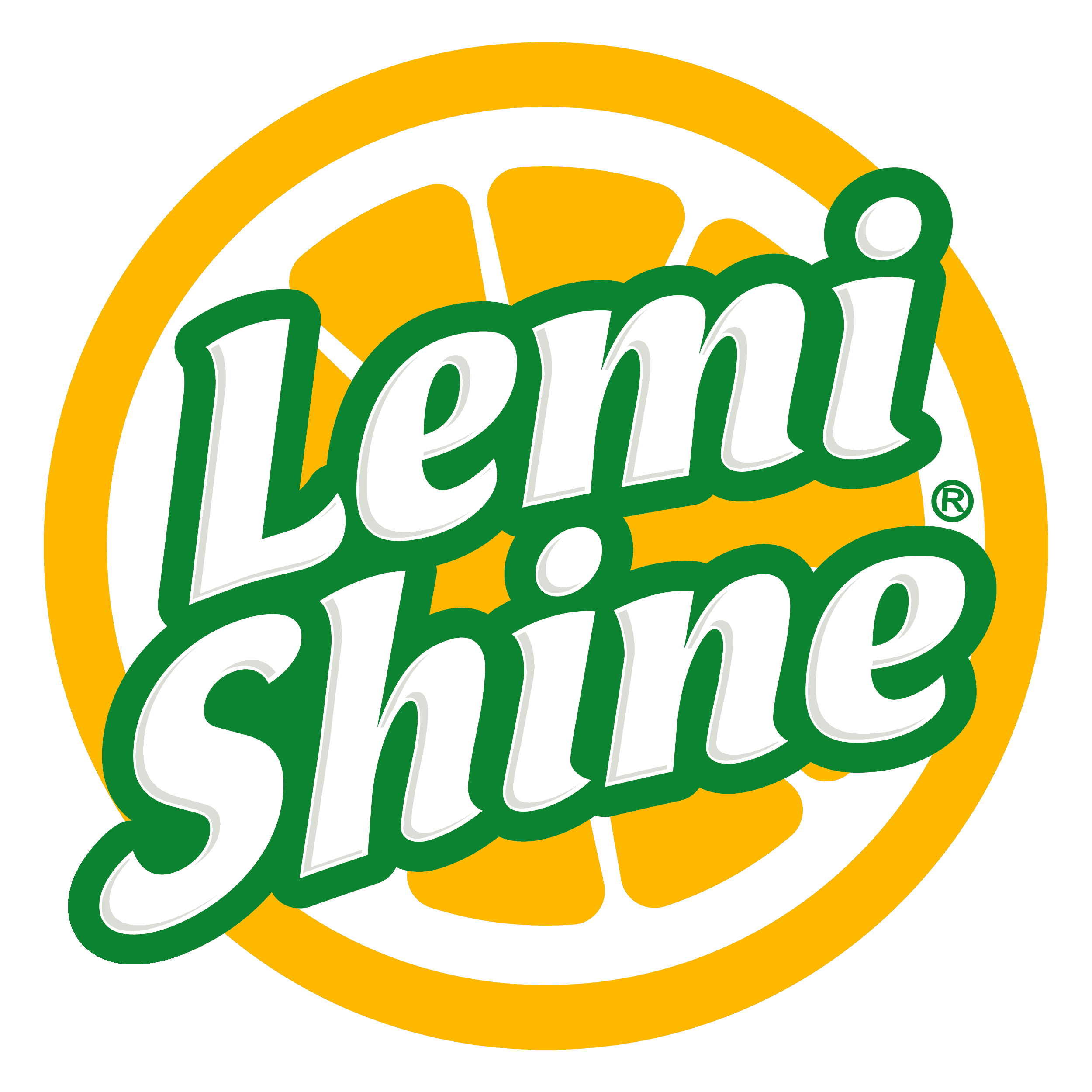 Lemi Shine Bathroom Antibacterial Directions Clipart (2500x2500), Png Download