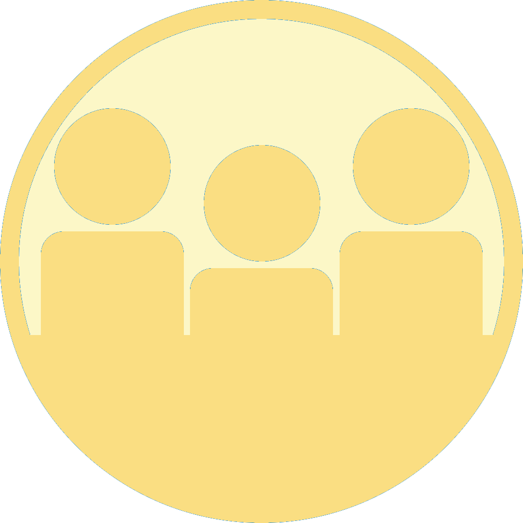 Join Cla Clipart (1024x1024), Png Download