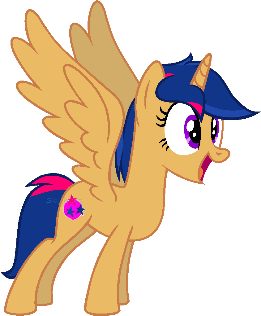 Jade Shine Sparkle Clipart (868x1032), Png Download