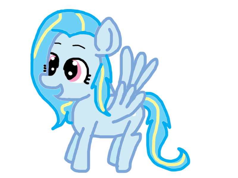 Prism Shine Clipart (800x600), Png Download