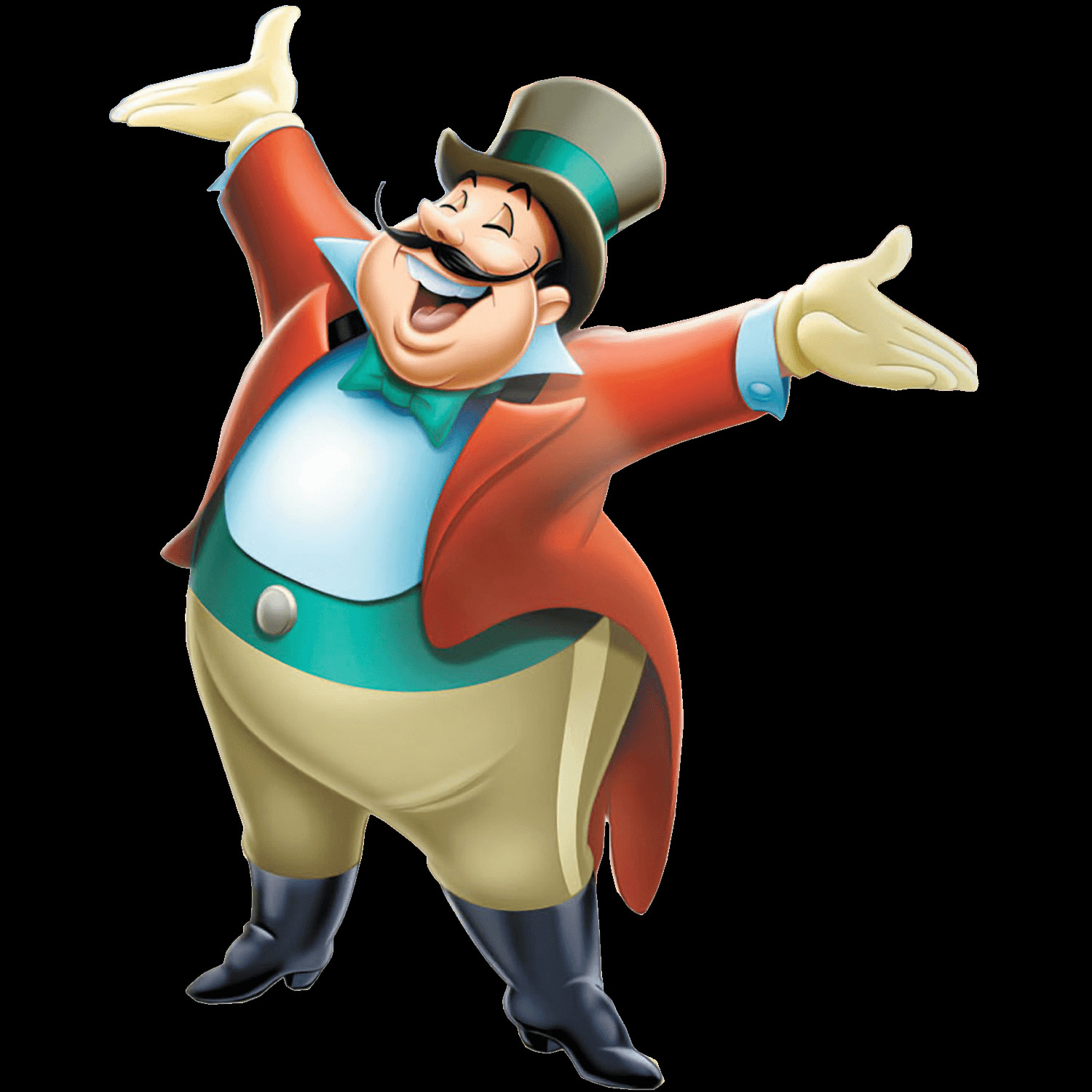 Circus, Free Transparent Image Clipart (1500x1500), Png Download