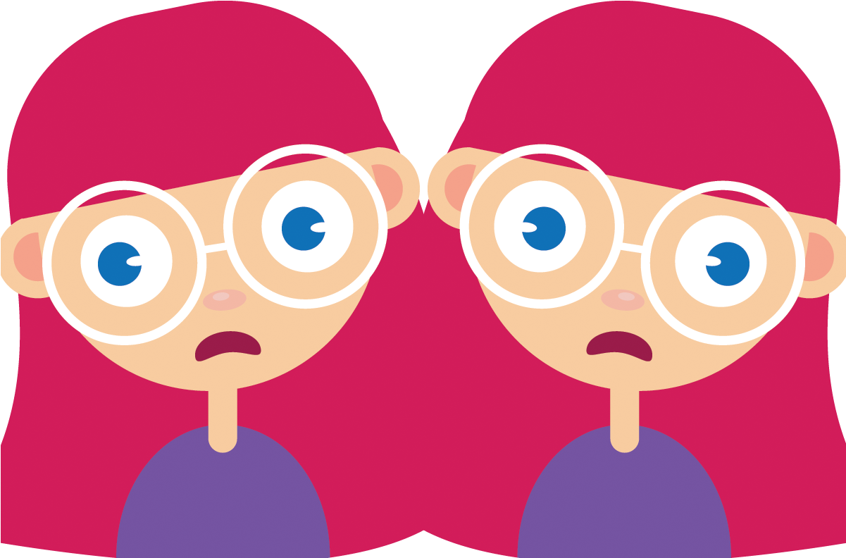 Yes Clipart (1200x809), Png Download