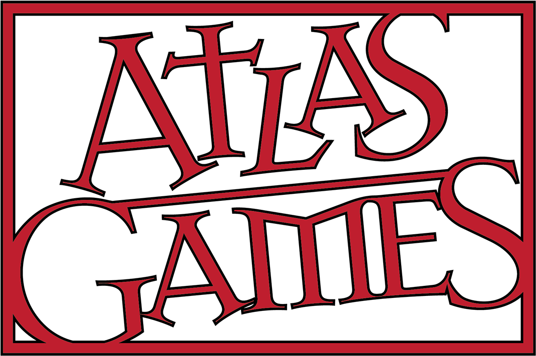 This Is Something Of A Belated Announcement, But As Clipart (1100x726), Png Download