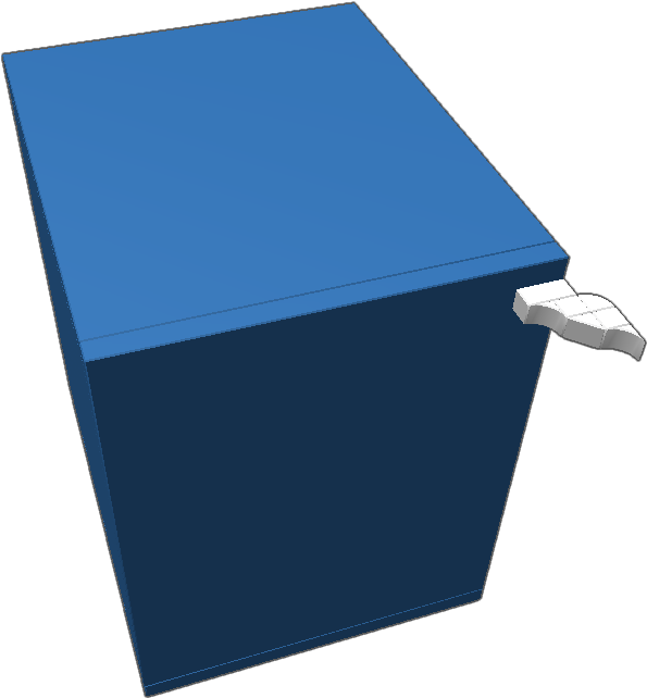 I Don't Know If It Is Expensive If It Is Sorry For Clipart (768x768), Png Download