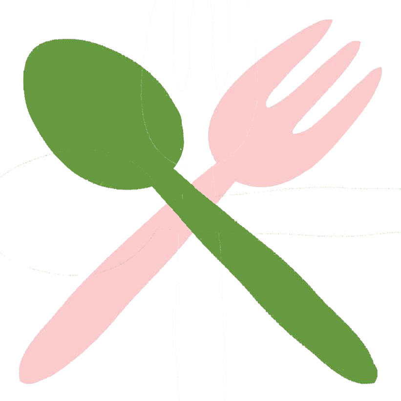 Click On Templates To Create Another Infograph Clipart (821x821), Png Download