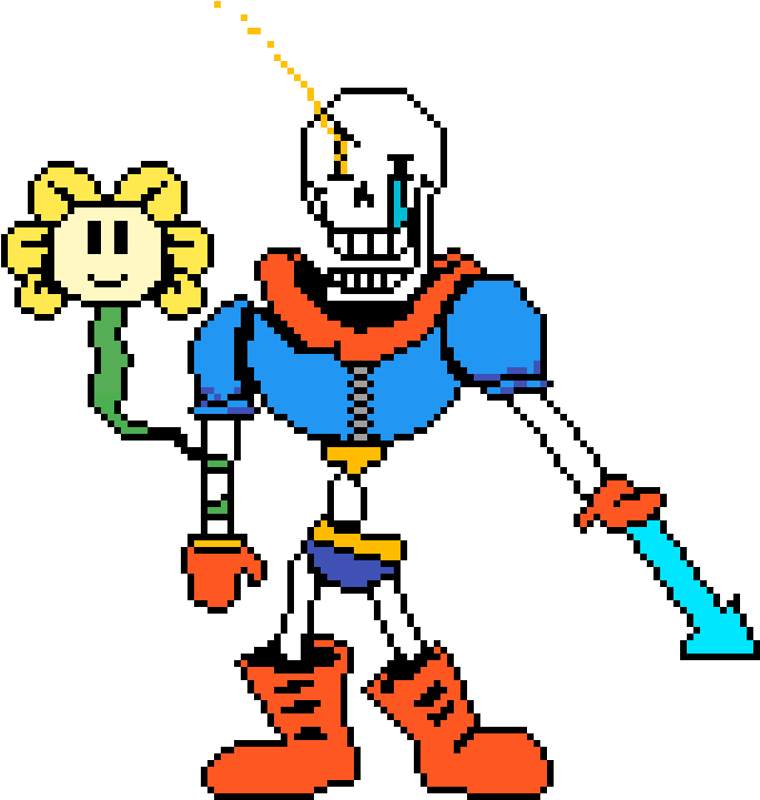 Kartridge Games' Disbelief X Compact's Disbelief Clipart (1200x1200), Png Download