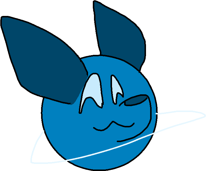 Saturn Dog, Rare Or Epic Pet Clipart (1600x1200), Png Download