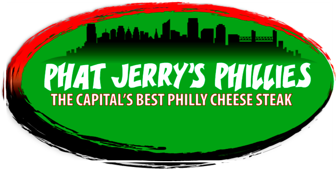 Menu - Logo Clipart (1192x622), Png Download