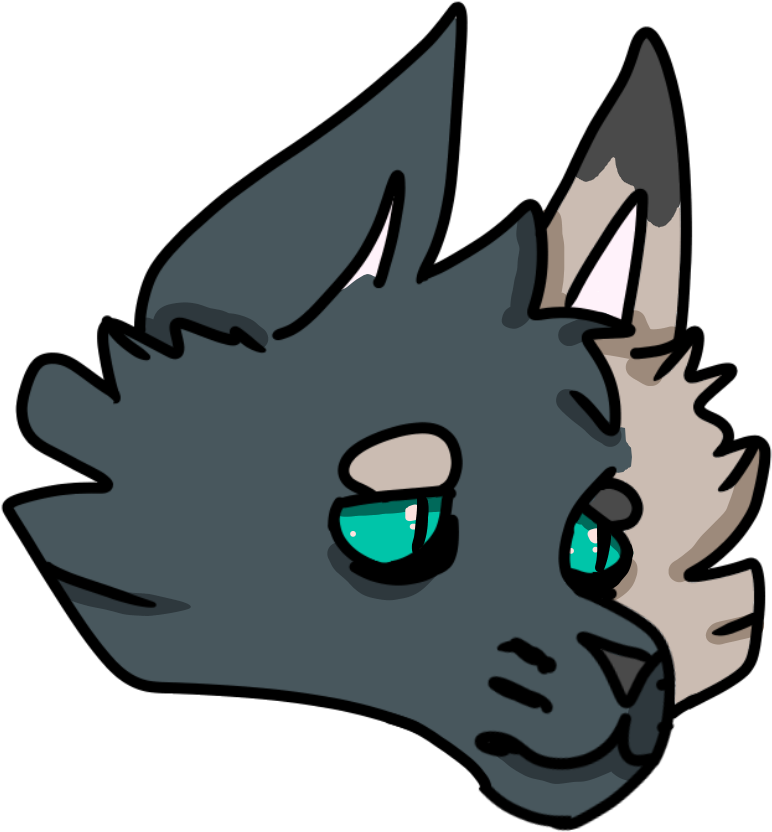 Walkway//riptide's Junkyard Clipart (1050x1050), Png Download