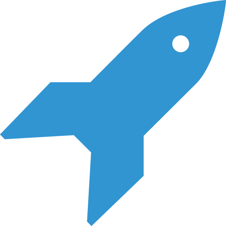 Spaces Are Now Very Limited Clipart (768x767), Png Download