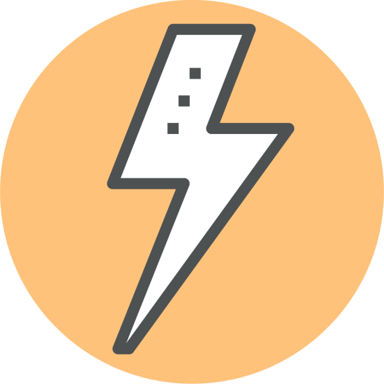 Data Protection Icon Clipart (768x768), Png Download