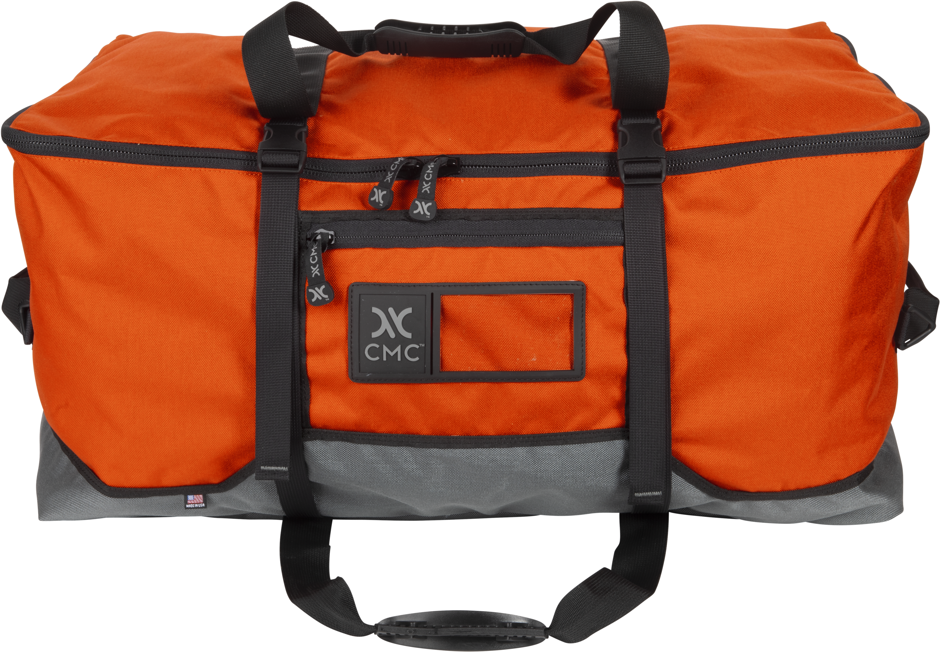 Shasta Gear Bag™ Clipart (3840x2425), Png Download