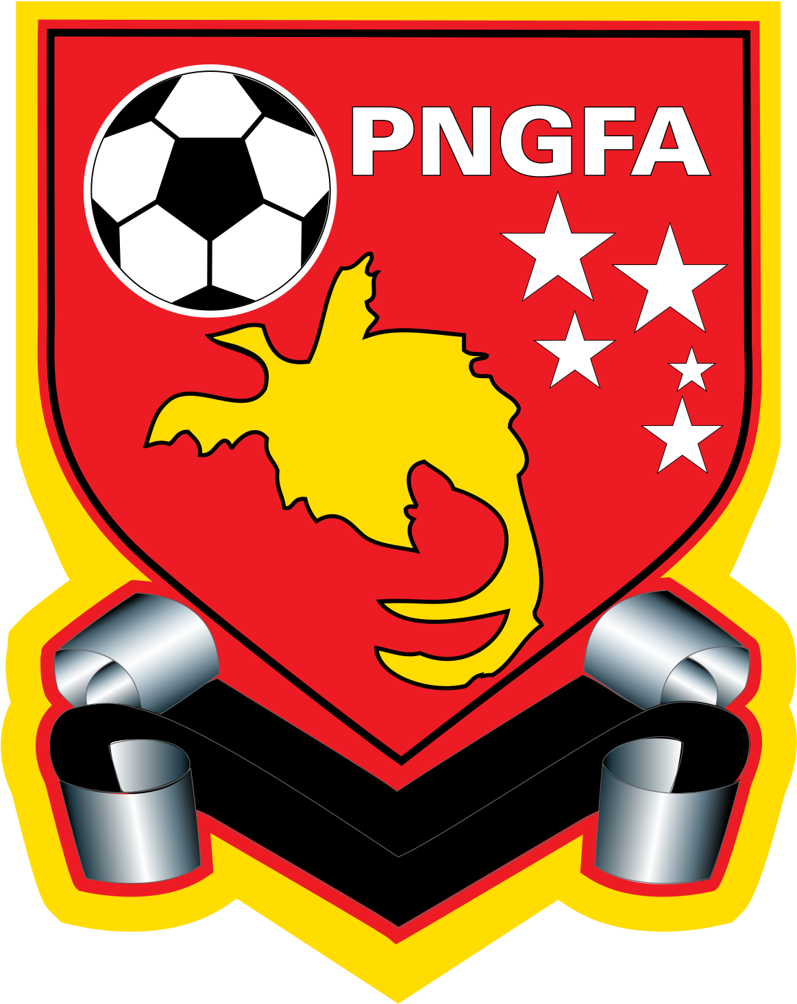 Png For Football Pluspng Clipart (1200x1508), Png Download