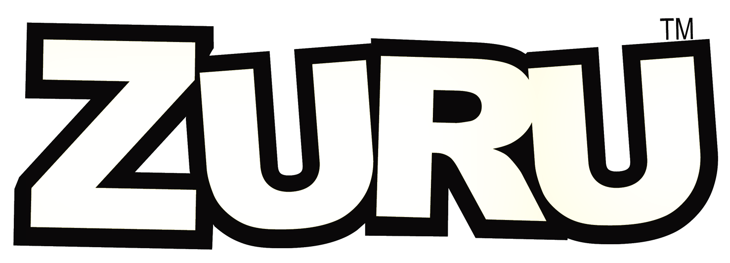 Dart Nerf Wiki Fandom Clipart (1477x532), Png Download