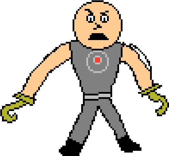 Spider Splicer - Clipart (1200x600), Png Download