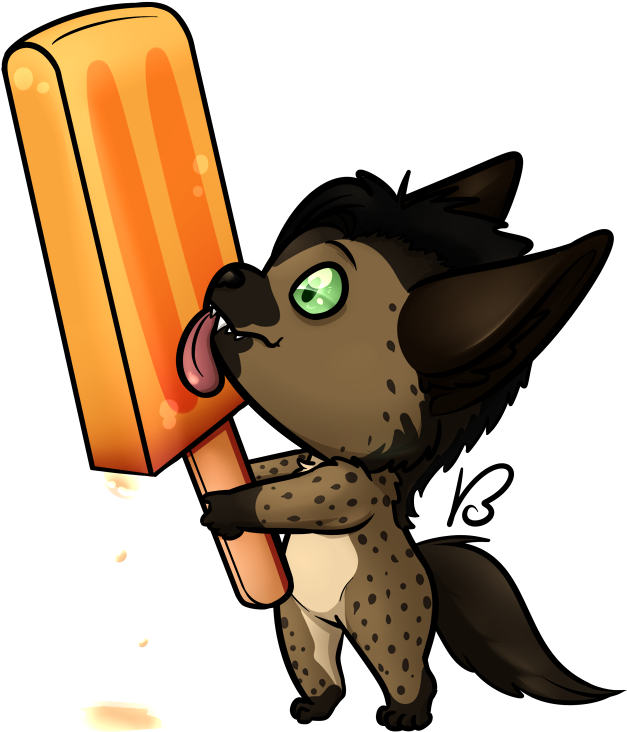 Blight Lick Clipart (900x834), Png Download