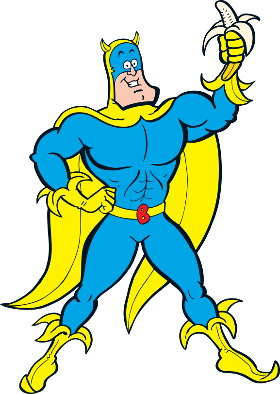 Beanoverified Account Clipart (577x812), Png Download