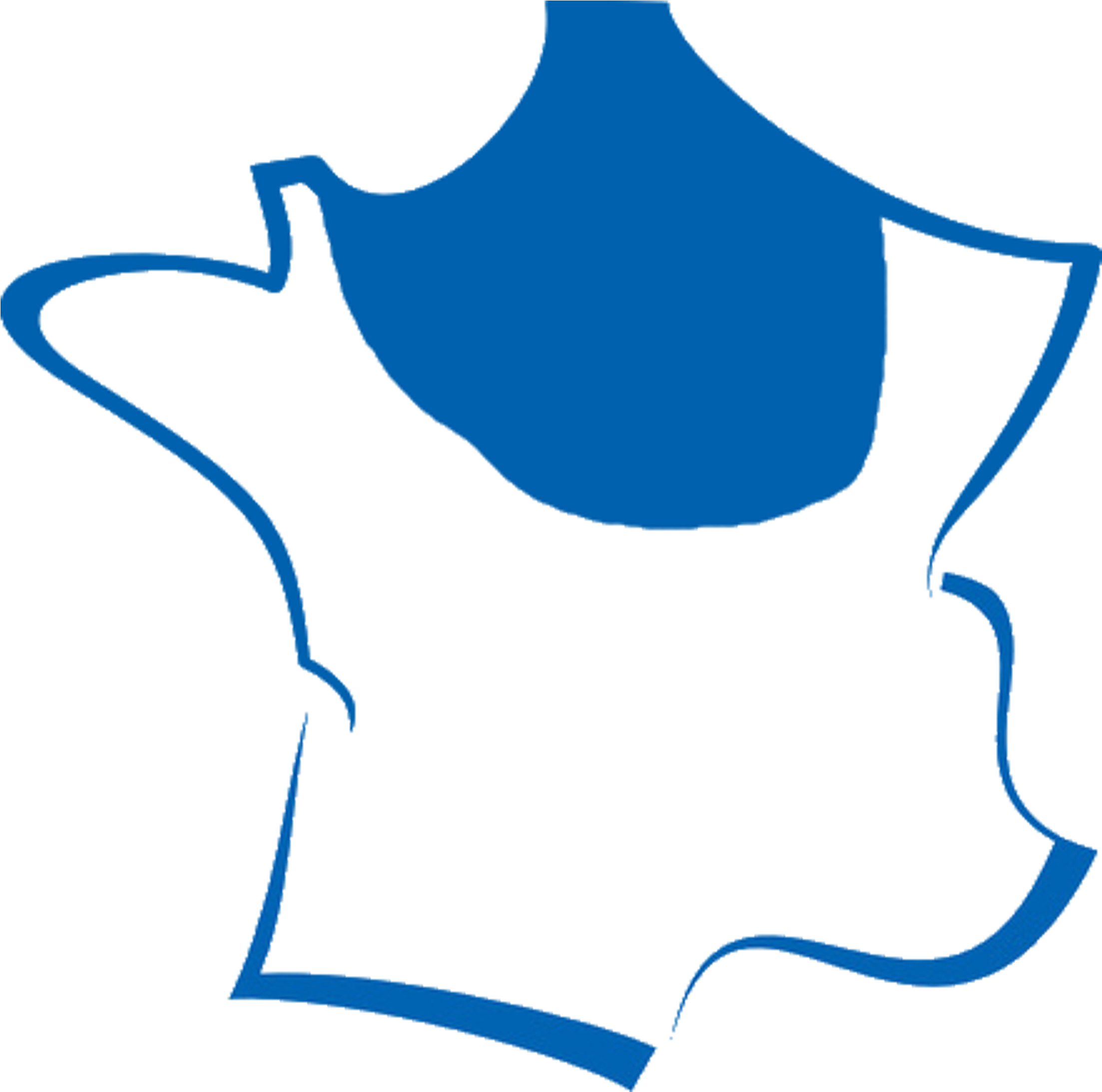 Production Area Clipart (3335x2365), Png Download