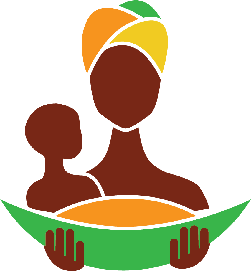 Solaso Foods Color Clipart (900x934), Png Download