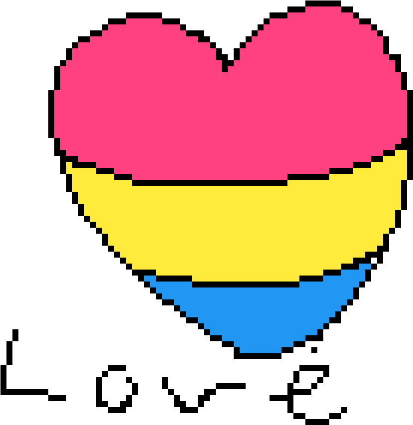 Every Ones Equal = Pans Clipart (1200x1200), Png Download