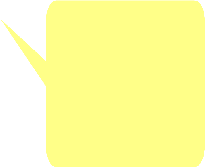 My Name Is Christa Taylor Clipart (707x578), Png Download