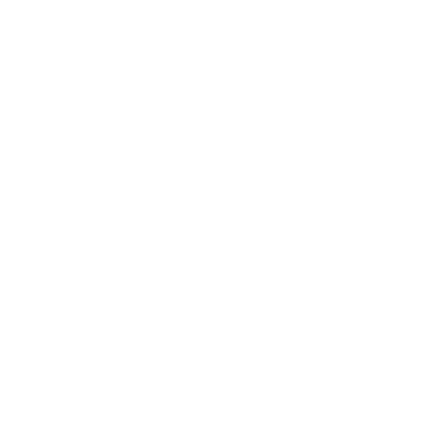 Weight Loss & Body Toning, Fitness, Personal Trainer Clipart (612x612), Png Download