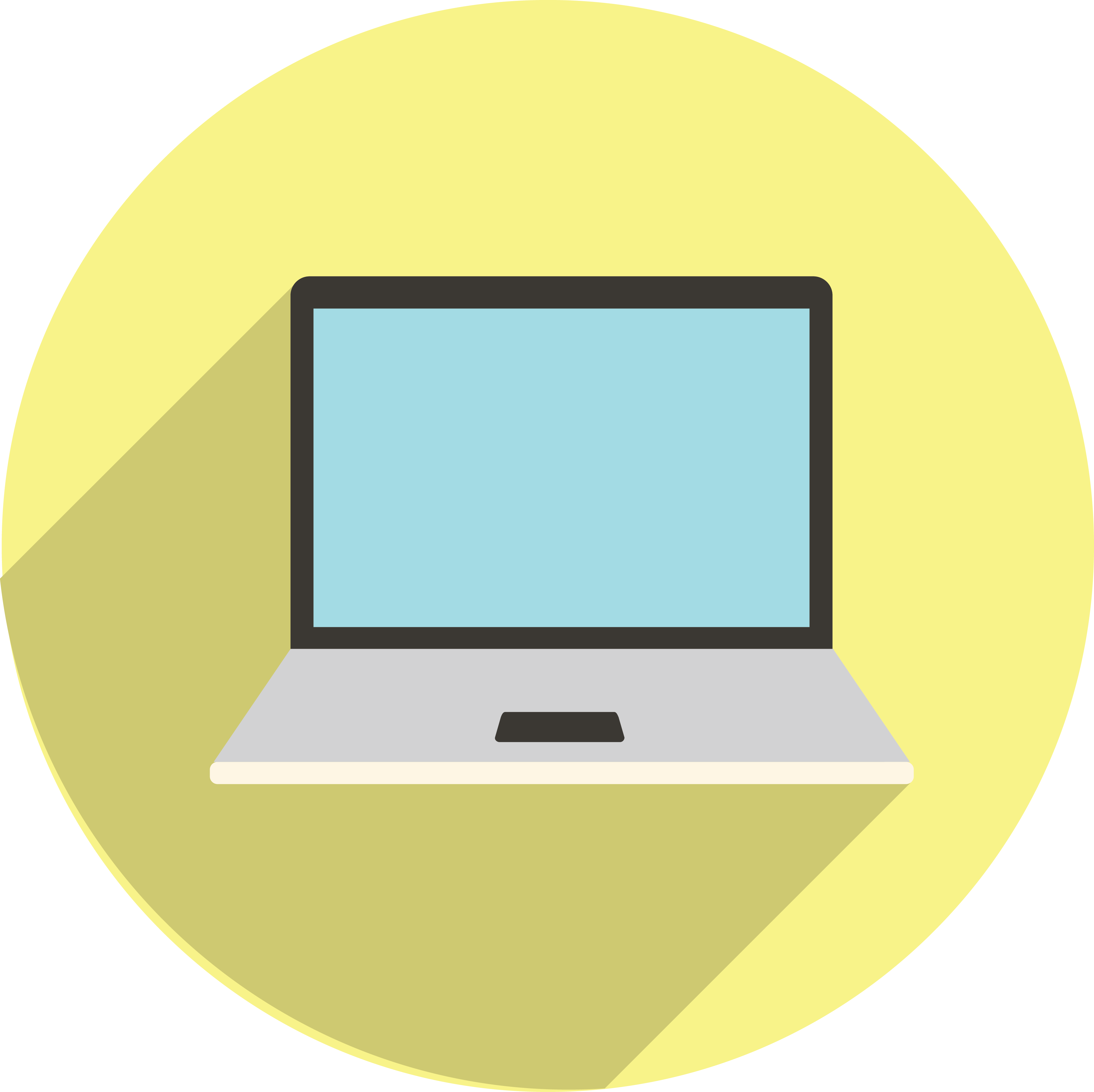 Motivation Clipart (3948x3942), Png Download