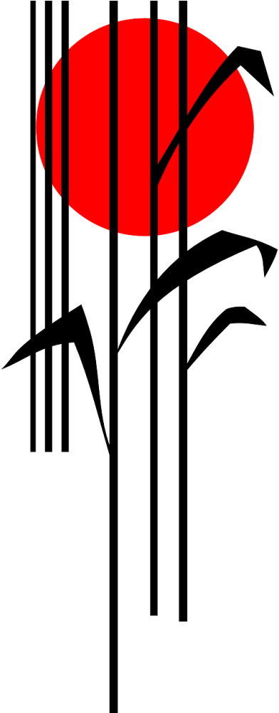 Marsh Grass Clipart - Png Download (500x1000), Png Download