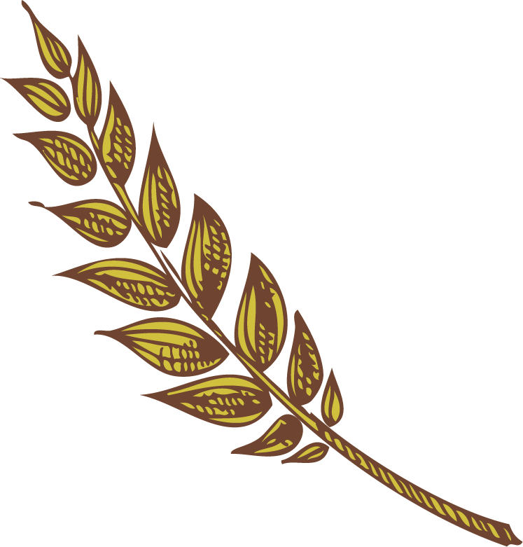 October 3, 2018 • Clipart (747x781), Png Download