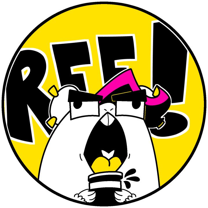 0 Replies 0 Retweets 3 Likes Clipart (718x718), Png Download