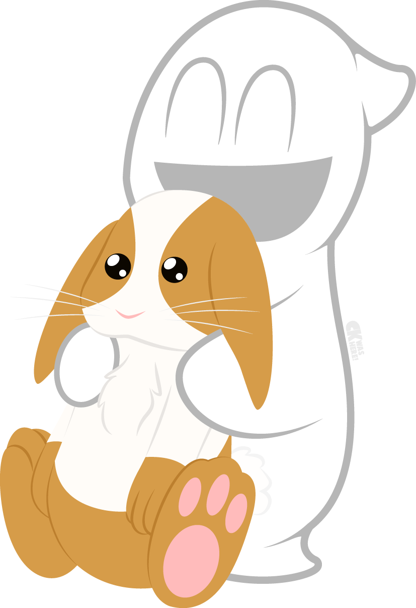 Croc S Gang Bumper Clipart (740x1080), Png Download