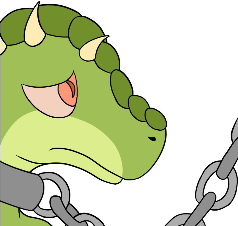 Snippet Slave Icon Clipart (800x800), Png Download