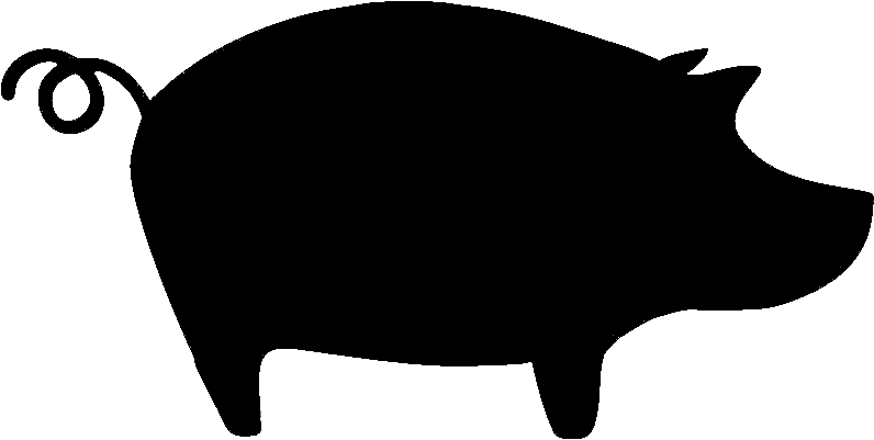 Contemporary Dining In The Heart Of Nolensville, Tennessee Clipart (830x439), Png Download