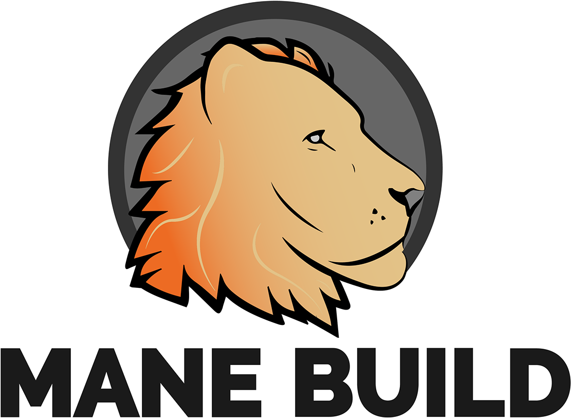 Highrise Roofing & Waterproofing Clipart (1200x1040), Png Download