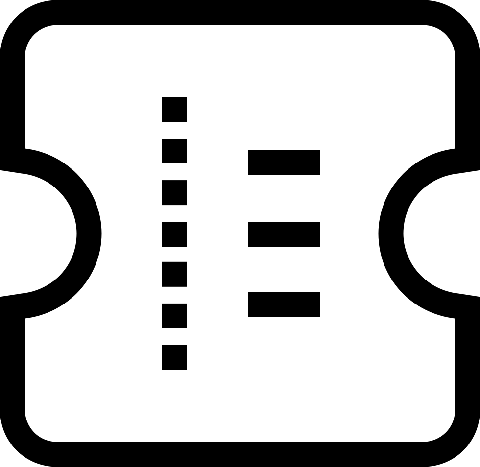 Coupon Comments Clipart (980x954), Png Download