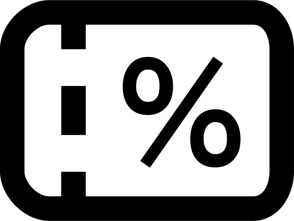 Coupon Comments Clipart (980x736), Png Download