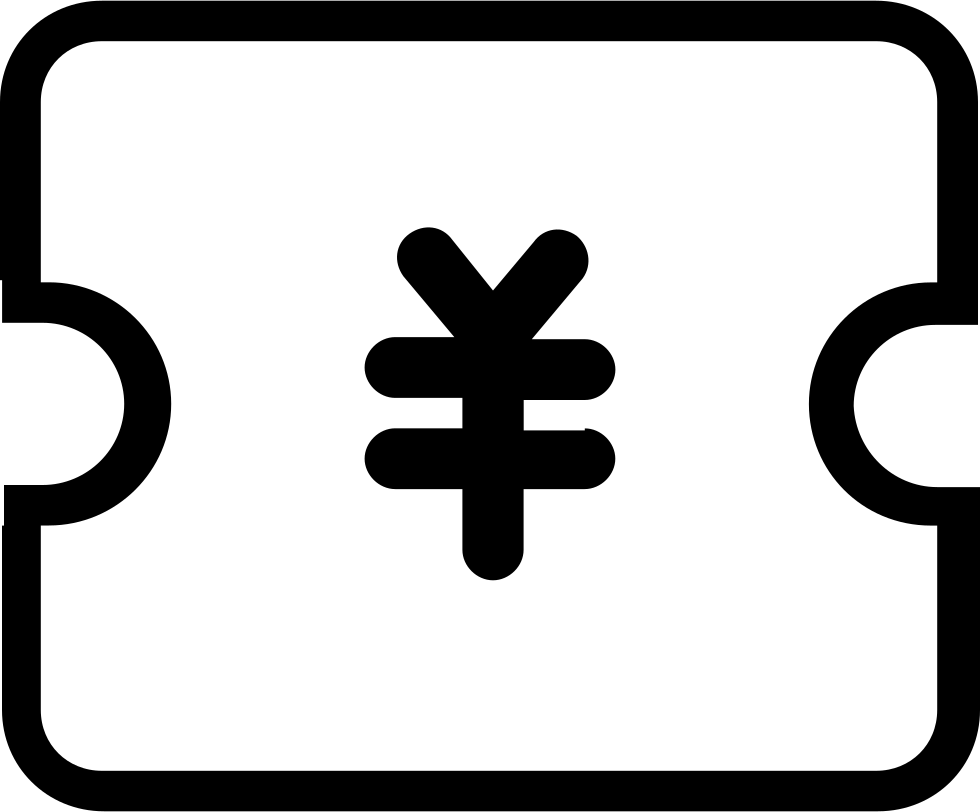 Coupon Comments Clipart (980x812), Png Download