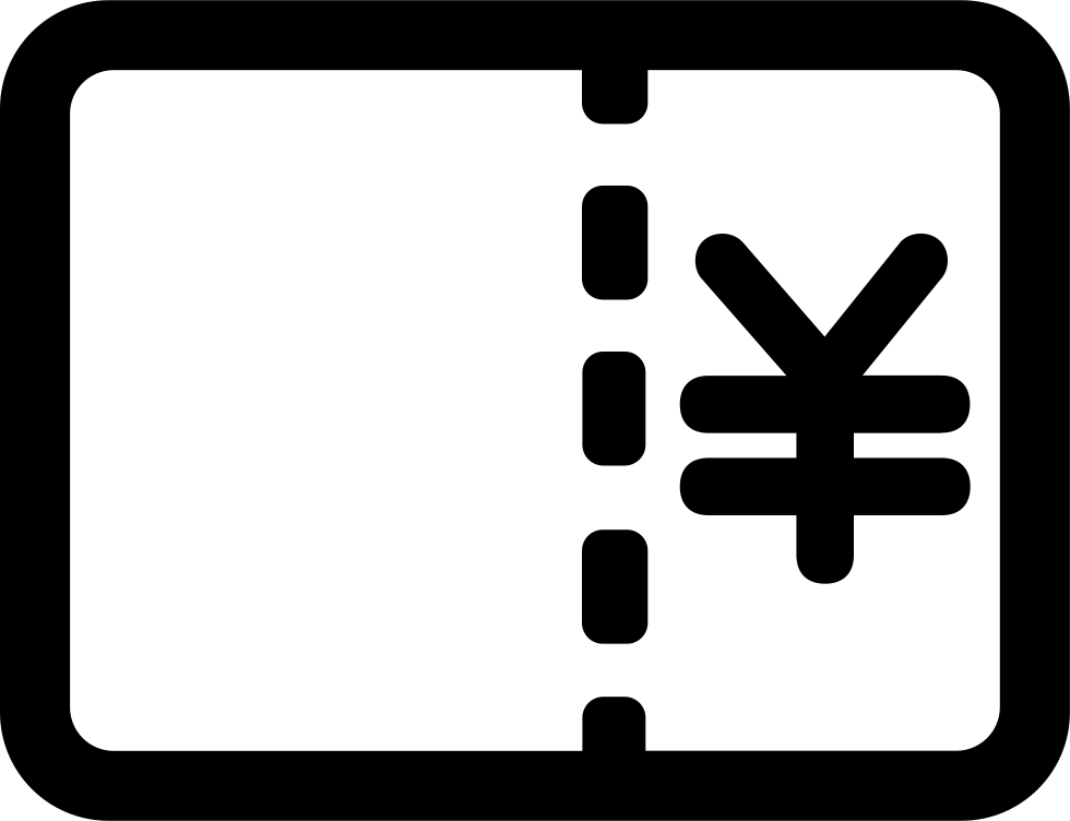 Coupon Comments Clipart (980x752), Png Download